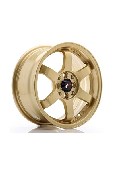 Japanparts JAPAN RACING Janta auto Tuning R15 JR3157142573GD