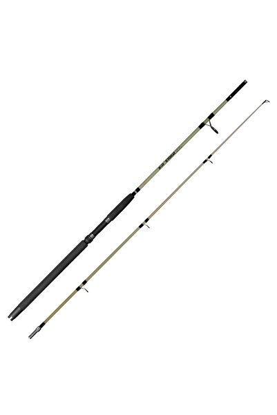EFFE Storm Bot Olta Kamışı 3.00 mt 150-300 gr