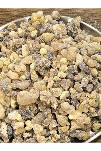 Danah4oud لبان حوجري فاخر بخور، عبق عالي الجودة للتعقيم والتعطير ويدوم طويلاً...