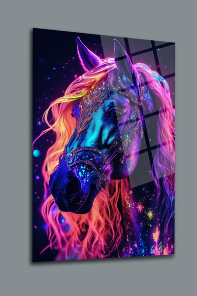 glassartdesign At Cam Tablo-3