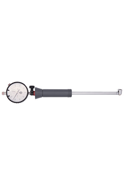 Werka Κιτ μέτρησης οπής, με δείκτη, κλίμακα 50 – 160 mm