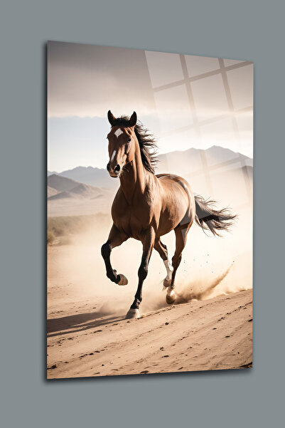 glassartdesign Cai Cam Tablo-6