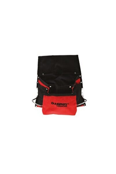 kronus 71023T Centura textila pentru scule