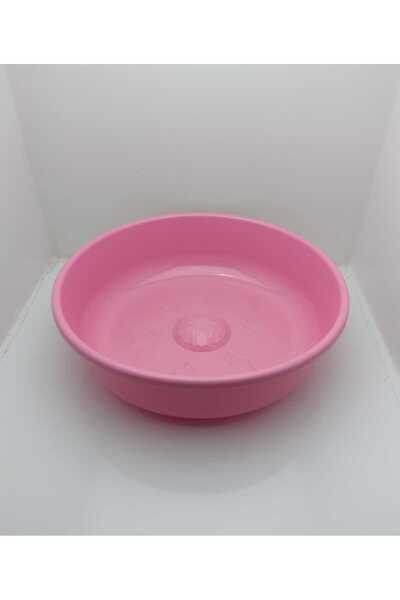 HAMAM TASI ( PEMBE )