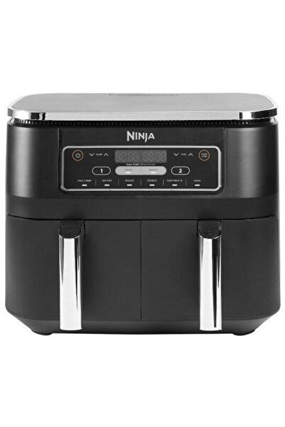 Other NINJA AF300EU Air Fryer