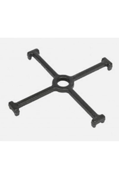 Franke - Ocak Opera DKM Kahve Izgarası - 133.0042.246