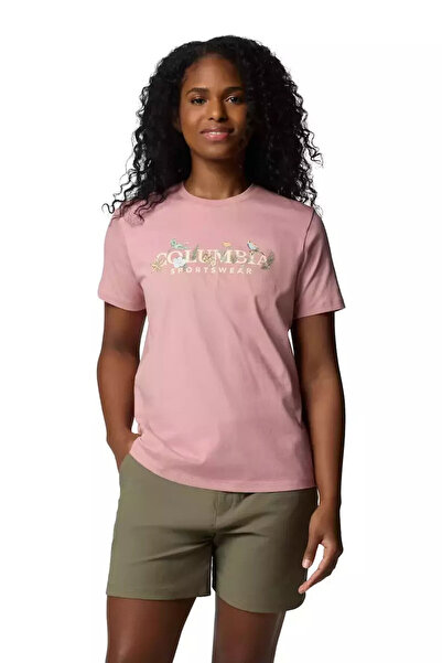 Columbia Tricou de damă 2036573-659