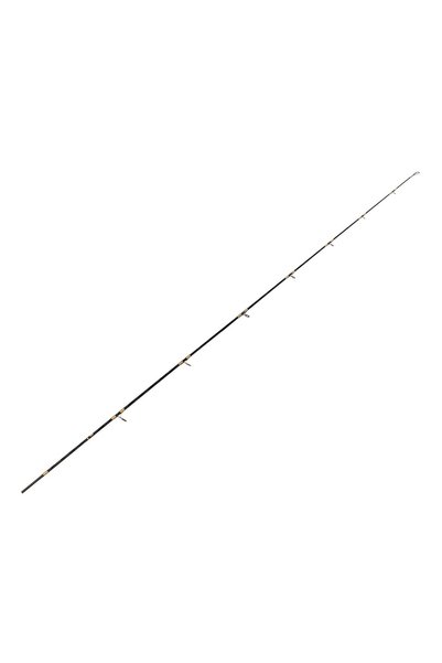 Ryobi Kamış Ucu 1. Parça Kobe 1.98m 60-200g