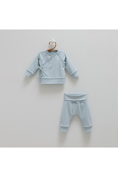 Caramell 2'li Takım 2417