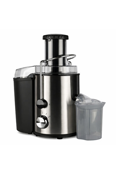 flexy JUICER: 500W powerful motor, stainless steel blade, large feeding tube,...
