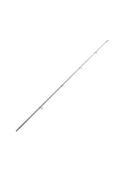 EFFE Kamış Ucu X-Peria 1.Parça - 1.65 mt
