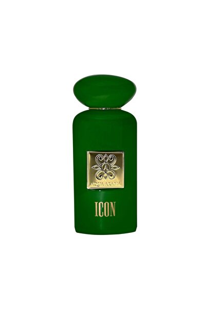 Shaikh Saeed Aqua Arabia ICON-100 ML