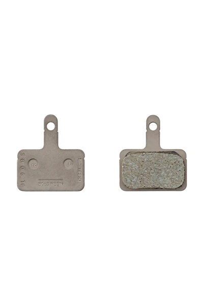 Shimano B05S-RX REAİN BALATA ÇATAL PİMLİ YAY