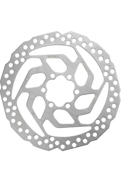 Shimano SM-RT26 Disk Fren Rotoru ( 6 Vidalı Montaj ) ESMRT26