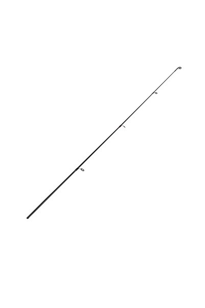EFFE Kamış Ucu X-Hero 1.Parça - 1.80 mt