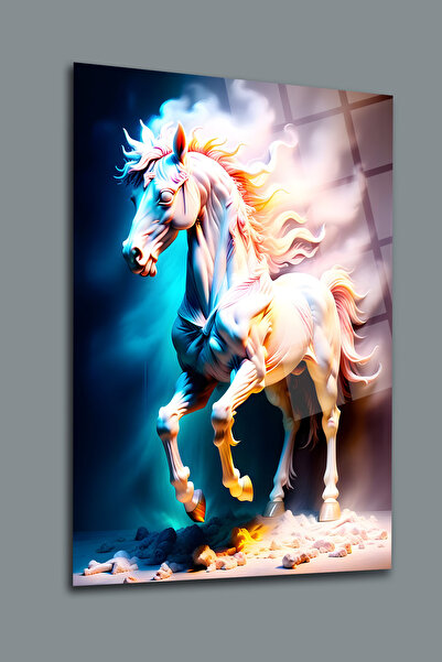 glassartdesign Cai Cam Tablo-2