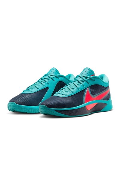 Nike Giannis Freak 6 'Liam and Maverick' Erkek Basketbol Ayakkabısı