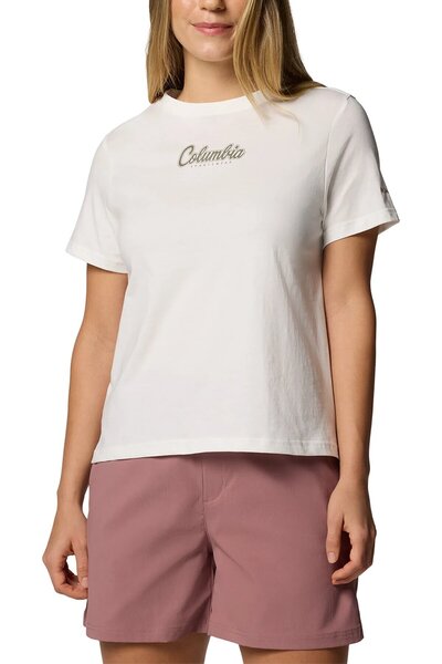 Columbia Tricou de damă 2120021-125