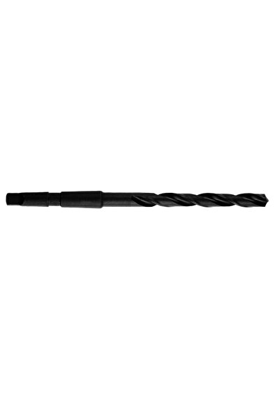 ABUSH MOTOR Τρυπάνι Morse DIN 345 ​​23,5x155x276 mm