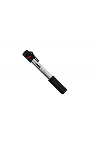 Zefal Pompă de mână mini Air Profil Switch 101711