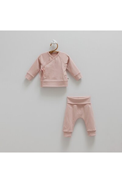 Caramell Set of 2 2417