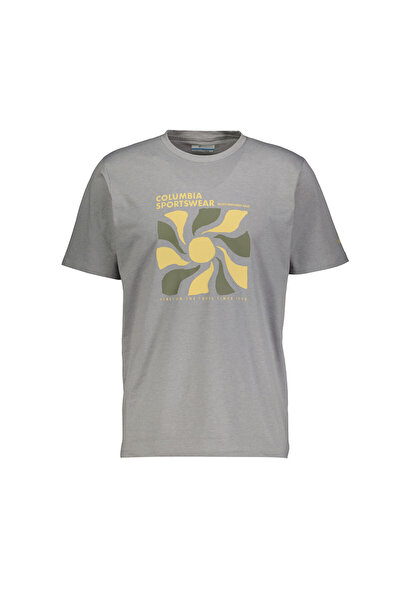 Columbia Men's T-Shirt 1931171-041