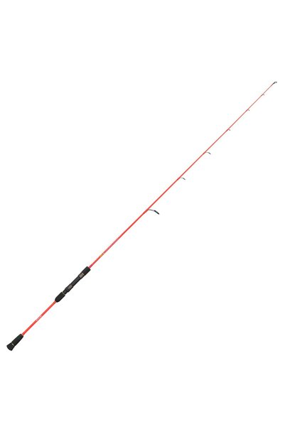 Ryobi Nara Slow Jigging Olta Kamışı 1.80 mt 250 gr