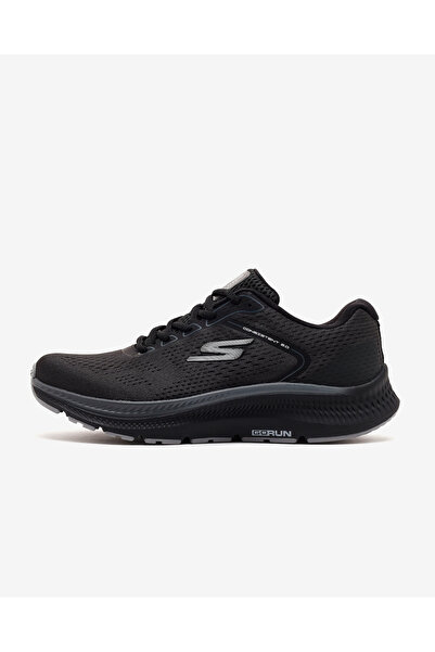 SKECHERS GO RUN CONSISTENT 2.0 Erkek Siyah Koşu Ayakkabısı 220865TK BLK