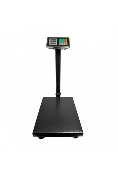 OEM PLATFORM SCALE 150/30CM*40CM
