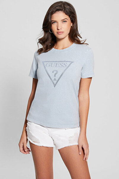 Guess T-shirt