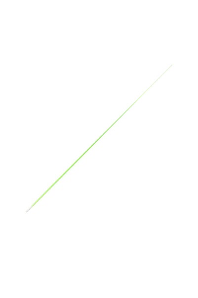 EFFE Kamış Ucu Dolgu 40 cm