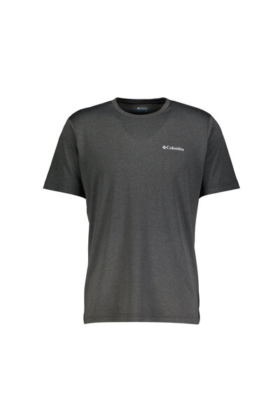 Columbia Men's T-Shirt 2071751-014