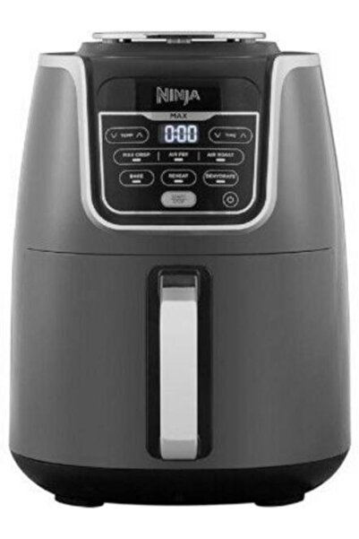Other Friteuză cu aer NINJA AF160EU