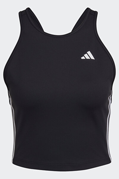 adidas Kadın Atlet HN1049