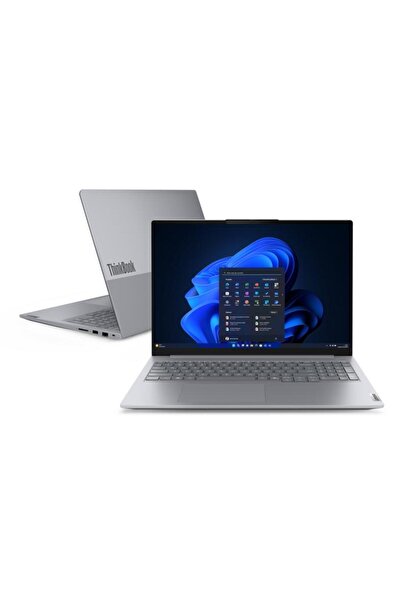 LENOVO ThinkBook 16 G8 IAL Core Ultra 5 Laptop