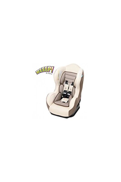 Osann Scaun auto Safety One Isofix 9-18 kg