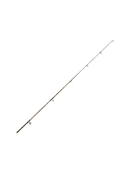 EFFE Kamış Ucu Extra Flex 1.Parça - 2.70 mt