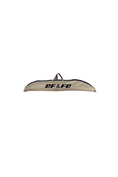 EFFE Kamış Kılıfı İki Gözlü 1 Adet