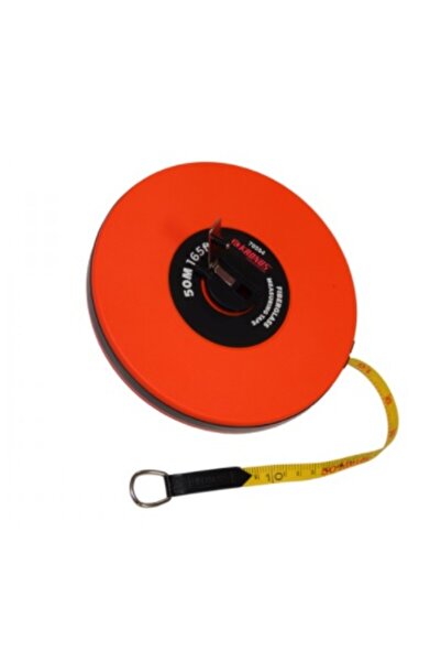 kronus 70594 Rulete, DIM 50 m - 900481