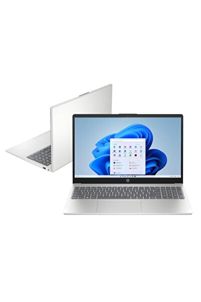 Other HP 15-fd0064nw / Intel® Core™ i3-N305 Laptop 8 GB RAM 512 SSD Onboard G...