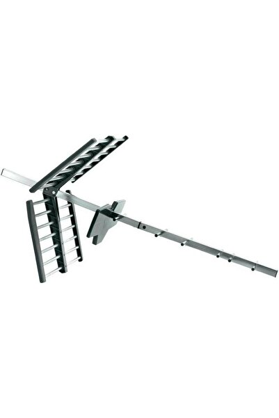 Other Antenă ONE FOR ALL SV 9453