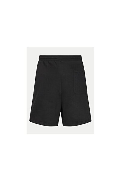 Tommy Jeans Men's Sports Pants