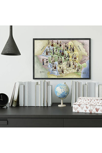 JPT Creative Weaving Game for Kids - Fun & Educational