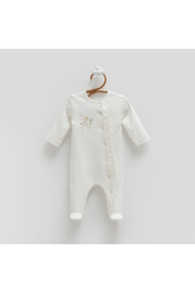 Caramell Bebek Tulum 1525