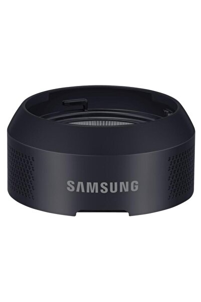 Samsung Ultra Fine Dust Filter for Jet Vacuums