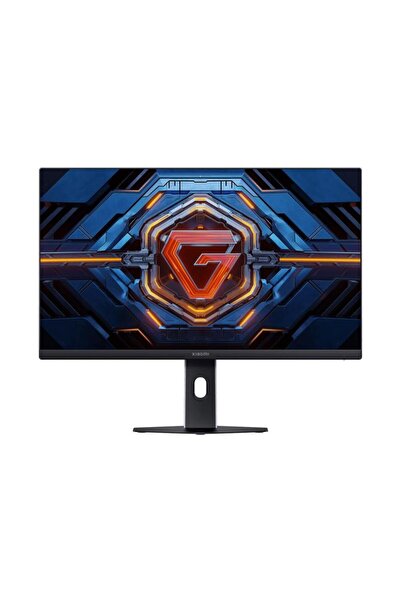 Other Monitor XIAOMI G24i 2026, 24 FHD IPS, 200Hz, 1ms, Freesync, HDR Premium...