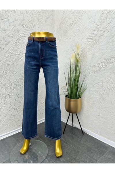 YAYA Fashion Jeans Picate