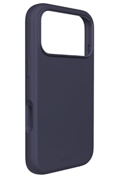 Other SBS Icon Mag Pro Case for iPhone 17 Max PUIPC17P69ICONMPDKBL Dark Blue