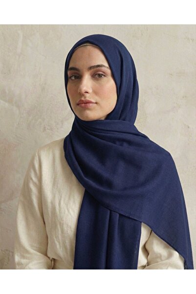 moodşal lacivert Rami Şal