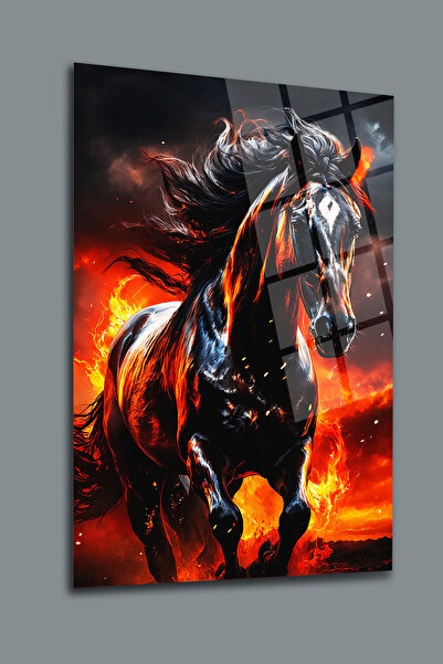 glassartdesign Cai Cam Tablo-9